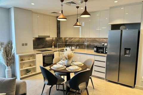 Appartement de 1 chambre  No. 102385 11