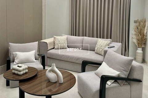 Appartement de 1 chambre  No. 102385 4