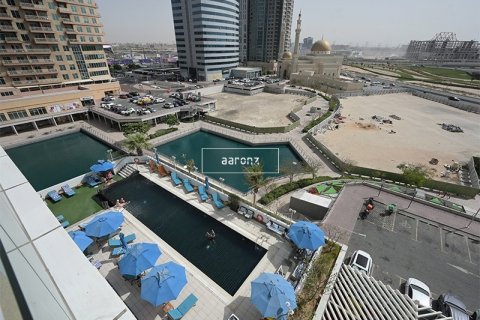 Hôtels-appartement de 33.7m² à Jumeirah Lake Towers, UAE No. 102382 7