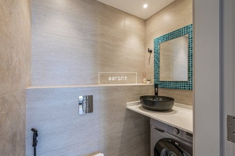 Appartement de 1 chambre à Jumeirah Lake Towers, UAE No. 102380 10