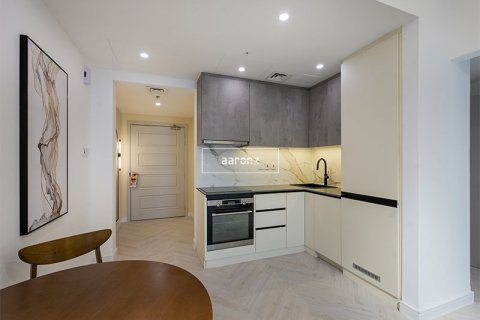 Appartement de 1 chambre à Jumeirah Lake Towers, UAE No. 102380 8