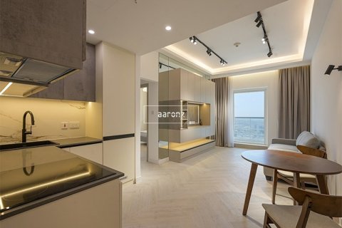 Appartement de 1 chambre à Jumeirah Lake Towers, UAE No. 102380 2