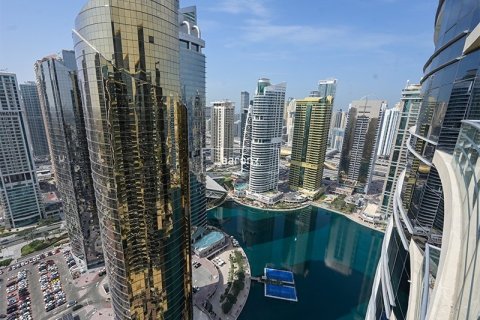 Appartement de 1 chambre à Jumeirah Lake Towers, UAE No. 102380 5