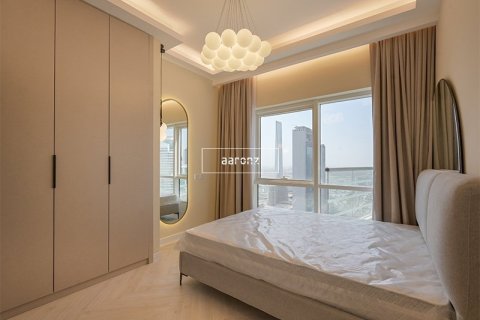 Appartement de 1 chambre à Jumeirah Lake Towers, UAE No. 102380 4