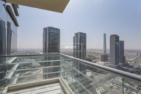 Appartement de 1 chambre à Jumeirah Lake Towers, UAE No. 102380 11