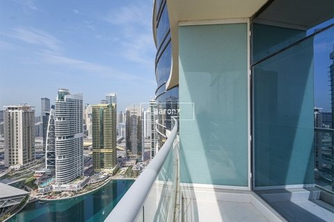 Appartement de 1 chambre à Jumeirah Lake Towers, UAE No. 102380 6