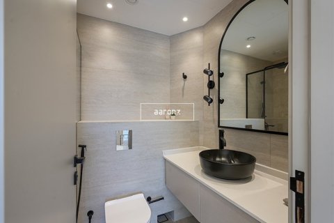 Appartement de 1 chambre à Jumeirah Lake Towers, UAE No. 102380 9