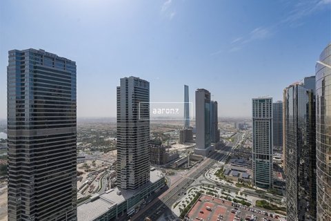 Appartement de 1 chambre à Jumeirah Lake Towers, UAE No. 102380 12