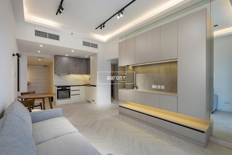 Appartement de 1 chambre à Jumeirah Lake Towers, UAE No. 102380 1