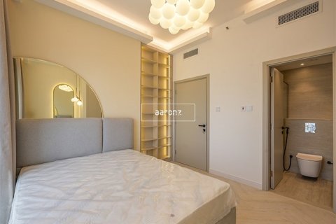 Appartement de 1 chambre à Jumeirah Lake Towers, UAE No. 102380 7