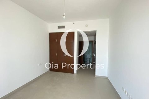 Квартира с 3 спальнями в Аль-Рим, ОАЭ №66740 9