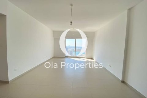 Квартира с 3 спальнями в Аль-Рим, ОАЭ №66740 4