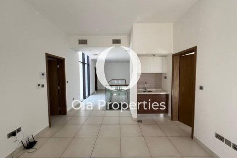 5 bedrooms Villa on the Yas Island, UAE No. 66741 5