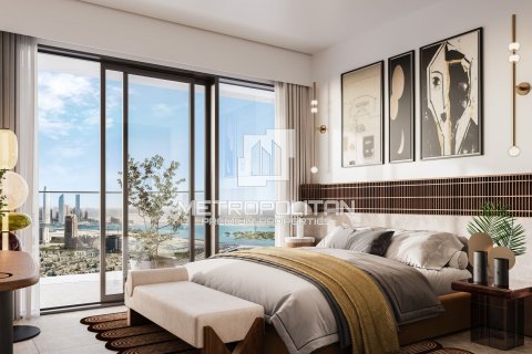 Appartement de 4 chambres à Zabeel, UAE No. 78138 4