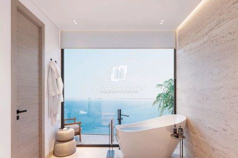 Квартира с 2 спальнями в Al Marjan Island, ОАЭ №78137 17