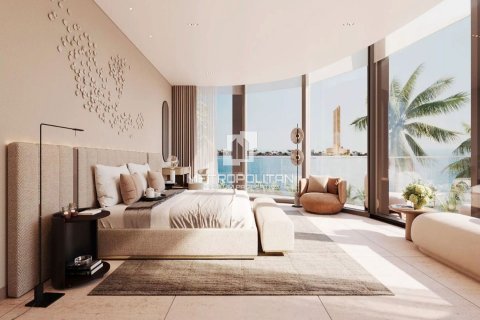 Квартира с 2 спальнями в Al Marjan Island, ОАЭ №78137 16