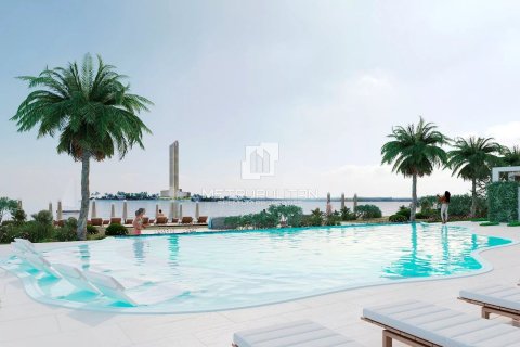 Квартира с 2 спальнями в Al Marjan Island, ОАЭ №78137 6