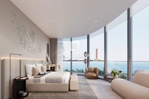 Квартира с 2 спальнями в Al Marjan Island, ОАЭ №78137 12