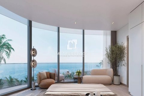 Квартира с 2 спальнями в Al Marjan Island, ОАЭ №78137 10