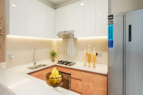 Appartement de 1 chambre à Al Reem Island, UAE No. 55942 5