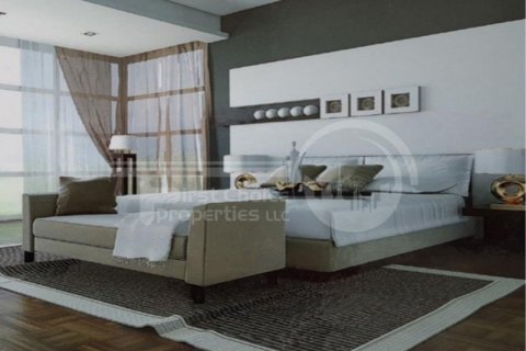 1 غرف نوم شقة في Masdar City, الإمارات العربية المتحدة رقم 12014 6