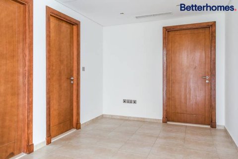 Apartment de 3 dormitorios en Palm Jumeirah, UAE No. 19973 14
