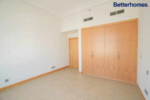 3 bedrooms Apartment in Palm Jumeirah, UAE No. 19977 13