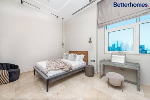 4 bedrooms Apartment in Dubai Marina, UAE No. 19976 17
