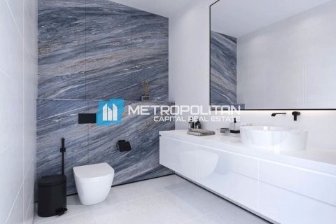 1 bedroom Apartment on the Yas Island, UAE No. 30343 13