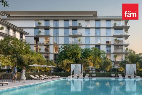 Apartment de 2 dormitorios No. 104672 8