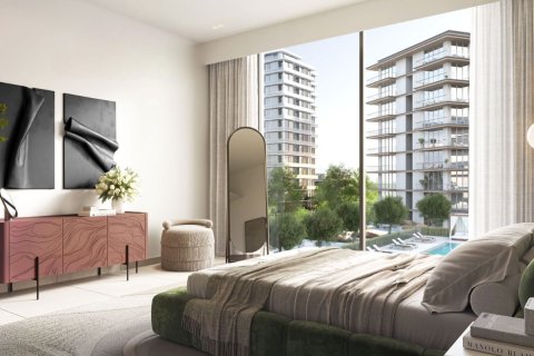 Appartement de 2 chambres à Mina Rashid, UAE No. 104672 1