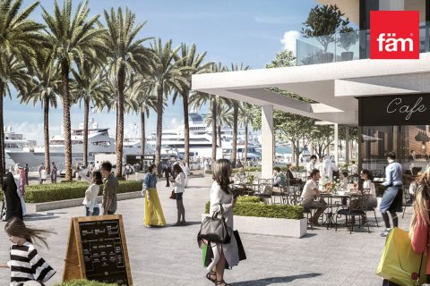 Apartment de 2 dormitorios No. 104672 12