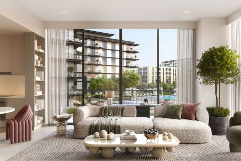 Appartement de 2 chambres à Mina Rashid, UAE No. 104672 2