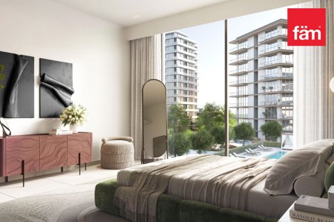 Apartment de 2 dormitorios No. 104672 4