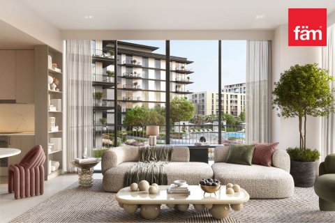 Apartment de 2 dormitorios No. 104672 3