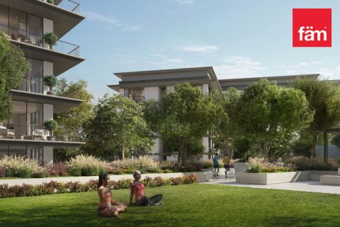 Apartment de 2 dormitorios No. 104672 9