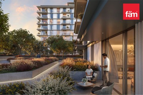 Apartment de 2 dormitorios No. 104672 7