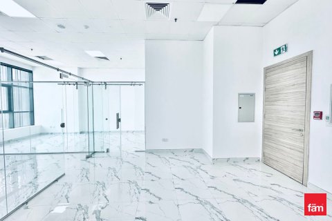 Office de 60.3m² à Business Bay, UAE No. 104671 10