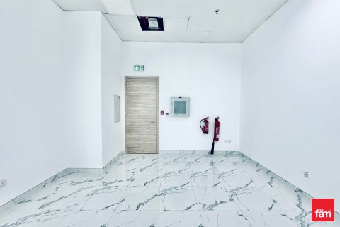 Office de 60.3m² à Business Bay, UAE No. 104671 11