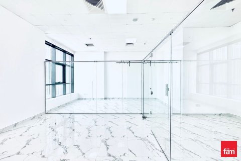 Office de 60.3m² à Business Bay, UAE No. 104671 7