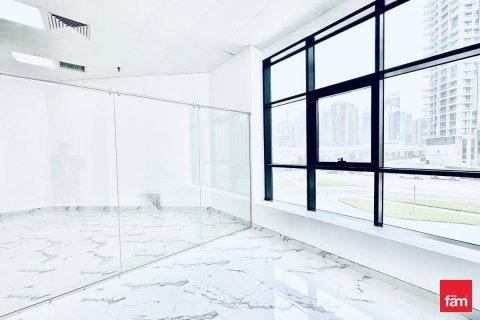 Office de 60.3m² à Business Bay, UAE No. 104671 8