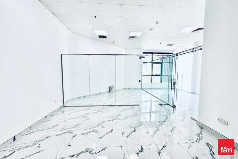 Office de 60.3m² à Business Bay, UAE No. 104671 5