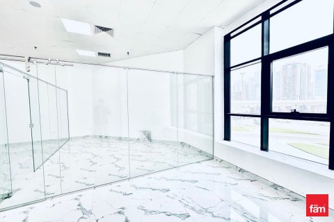 Office de 60.3m² à Business Bay, UAE No. 104671 9