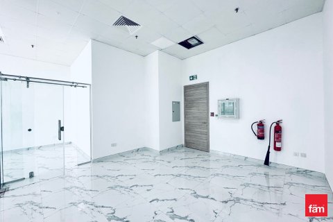 Office de 60.3m² à Business Bay, UAE No. 104671 6