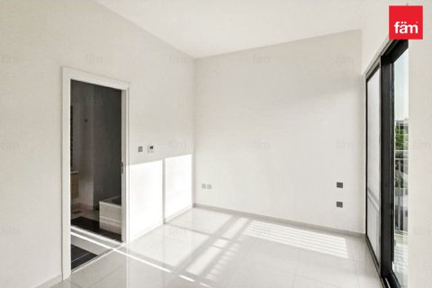 Townhouse de 3 chambres à Dubai, UAE No. 104670 5