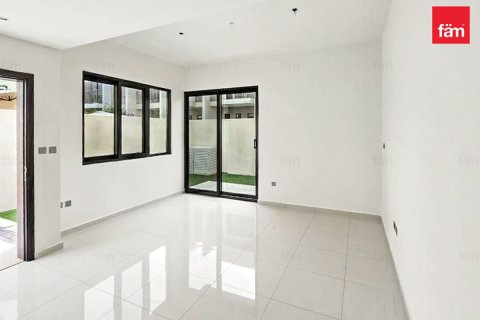 Townhouse de 3 chambres à Dubai, UAE No. 104670 3