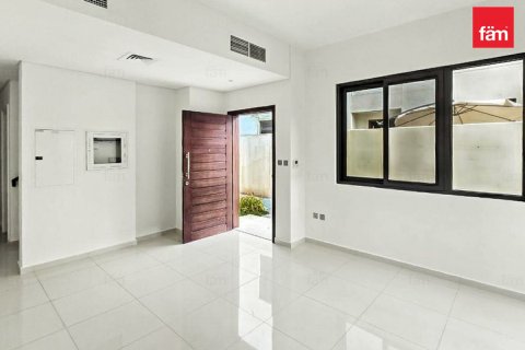 Townhouse de 3 chambres à Dubai, UAE No. 104670 2
