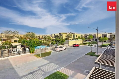 Townhouse de 3 chambres à Dubai, UAE No. 104670 10