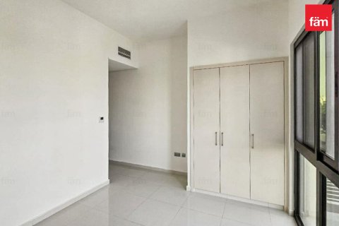 Townhouse de 3 chambres à Dubai, UAE No. 104670 8