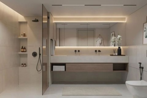 Appartement de 1 chambre à Al Wasl, UAE No. 104692 6